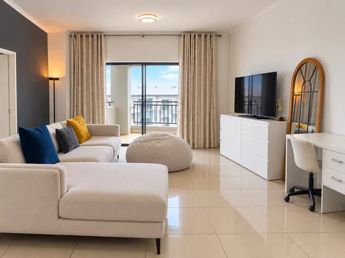 Modderfontein, Edenvale