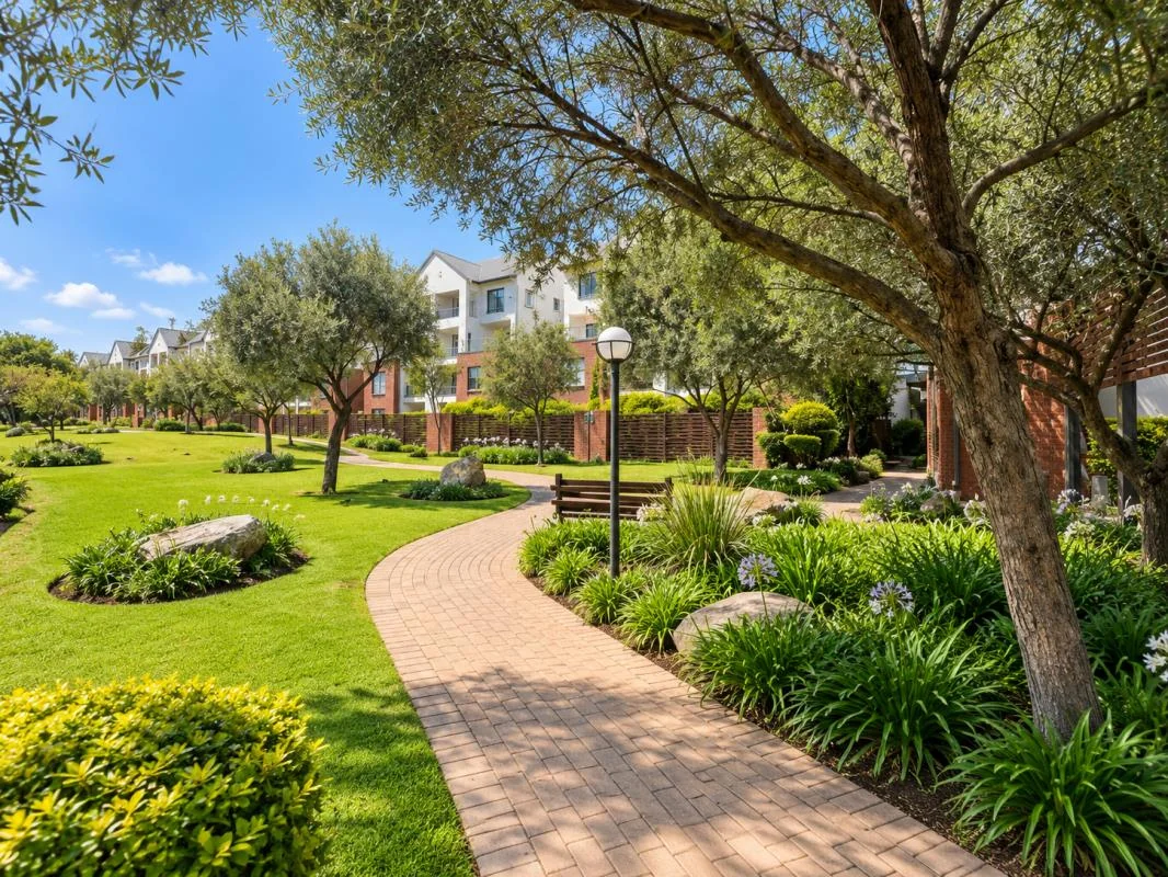 THE PERFECT STARTER HOME FOR FIRST-TIME BUYERS!