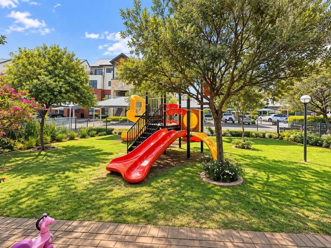 THE PERFECT STARTER HOME FOR FIRST-TIME BUYERS!