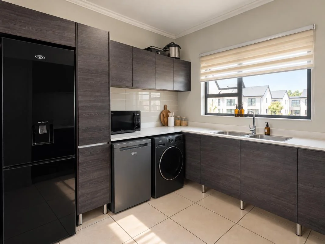 THE PERFECT STARTER HOME FOR FIRST-TIME BUYERS!
