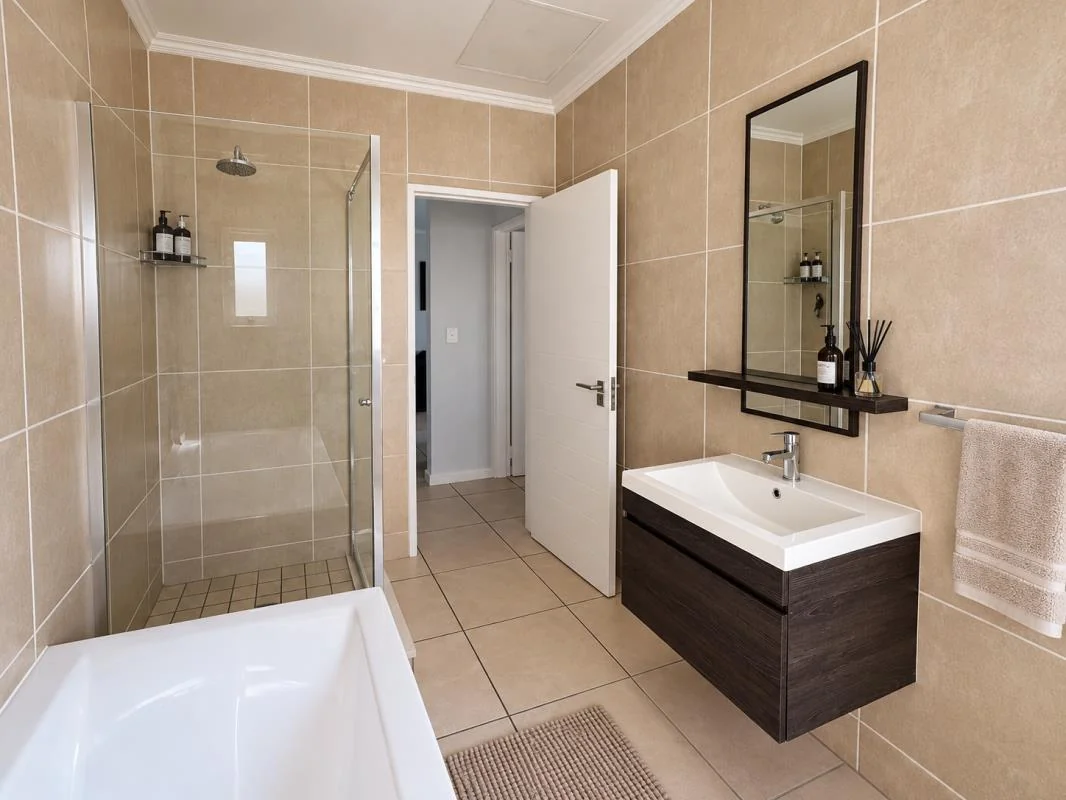 THE PERFECT STARTER HOME FOR FIRST-TIME BUYERS!