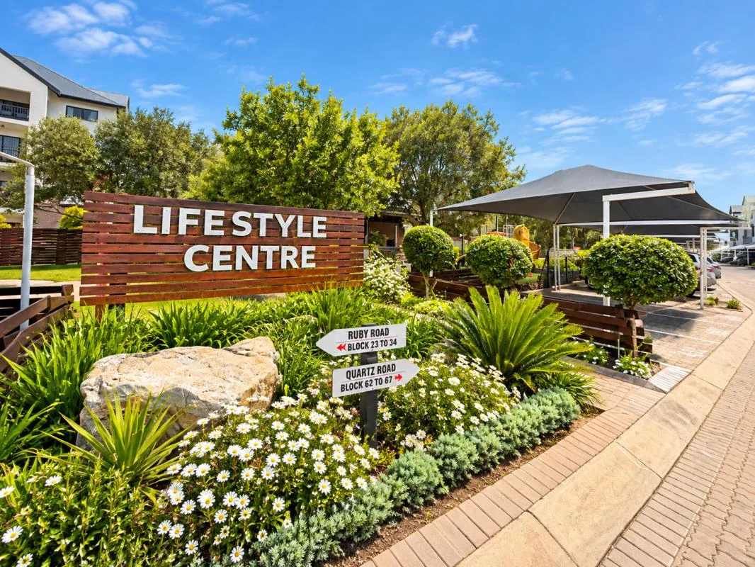 THE PERFECT STARTER HOME FOR FIRST-TIME BUYERS!