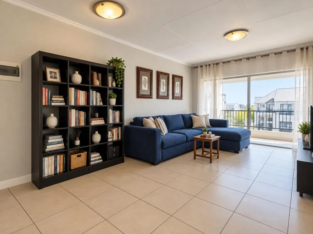 THE PERFECT STARTER HOME FOR FIRST-TIME BUYERS!