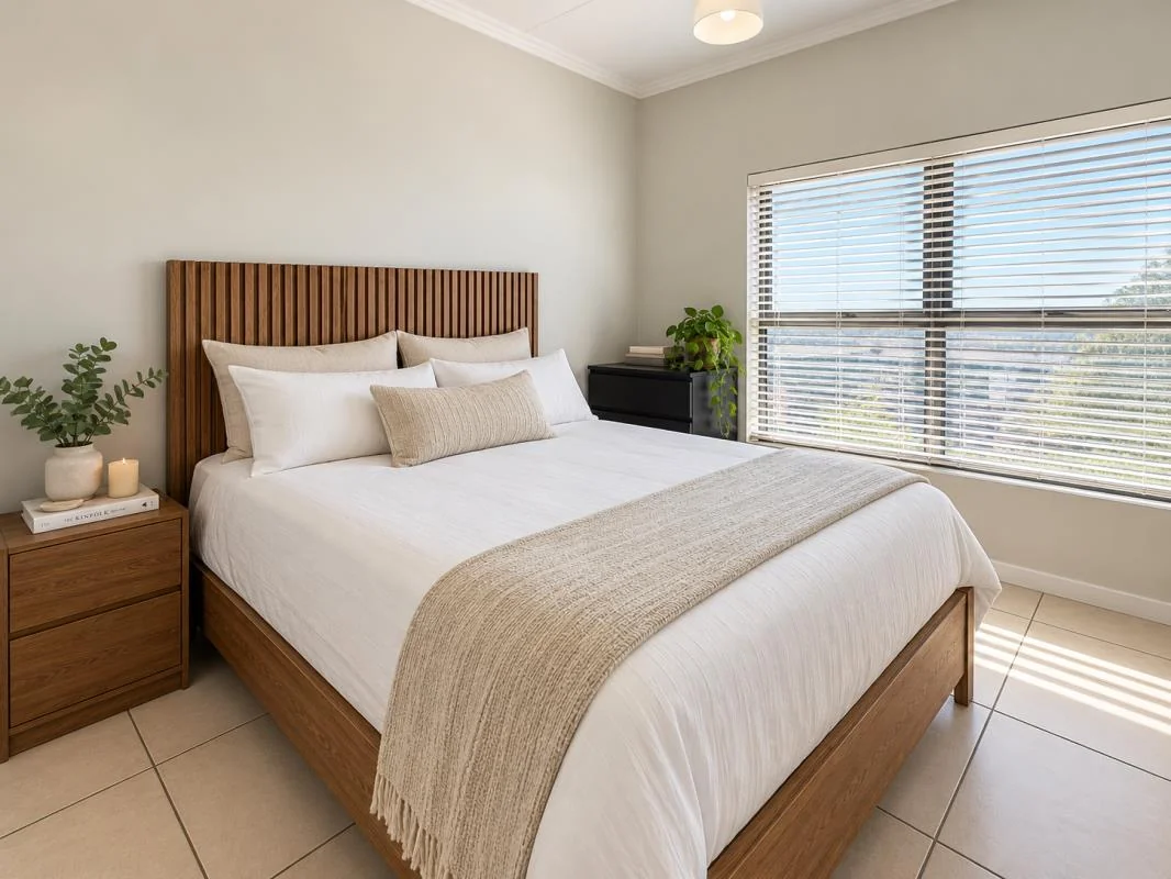 THE PERFECT STARTER HOME FOR FIRST-TIME BUYERS!
