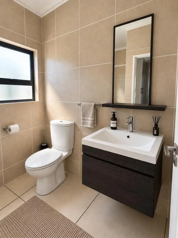 THE PERFECT STARTER HOME FOR FIRST-TIME BUYERS!