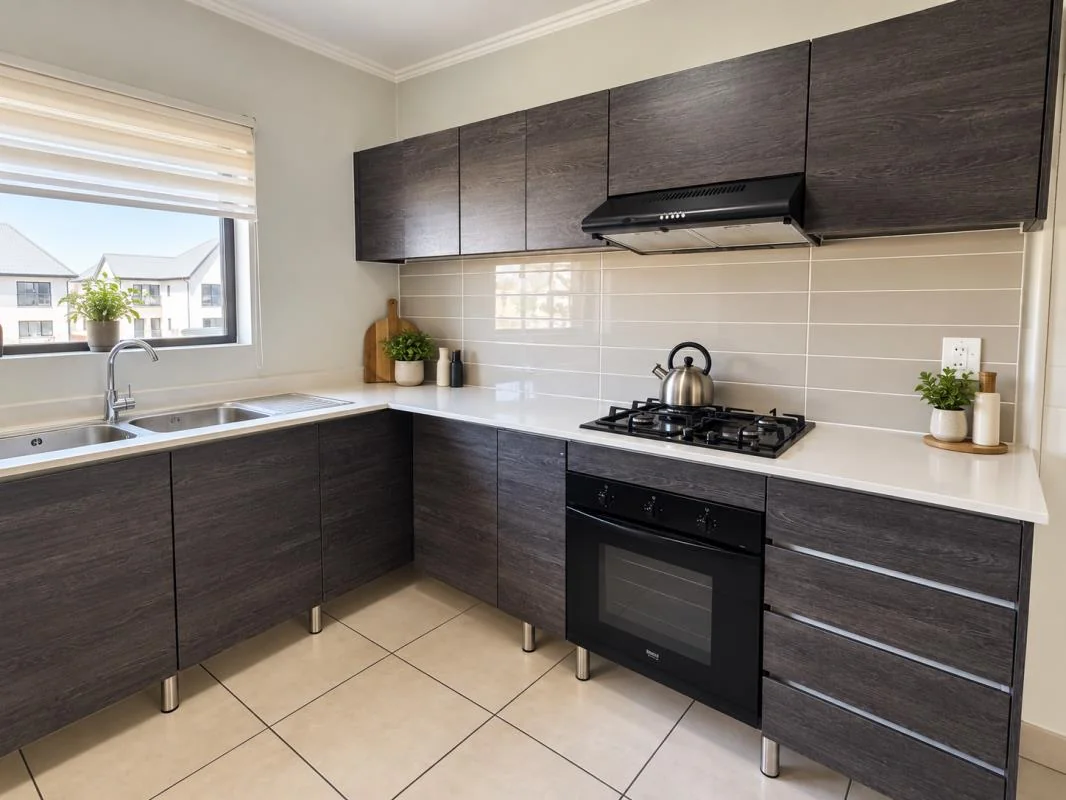 THE PERFECT STARTER HOME FOR FIRST-TIME BUYERS!