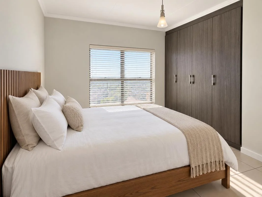 THE PERFECT STARTER HOME FOR FIRST-TIME BUYERS!