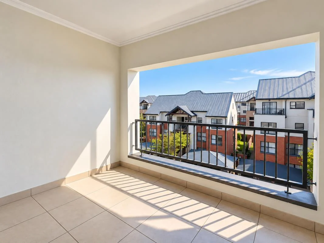 THE PERFECT STARTER HOME FOR FIRST-TIME BUYERS!