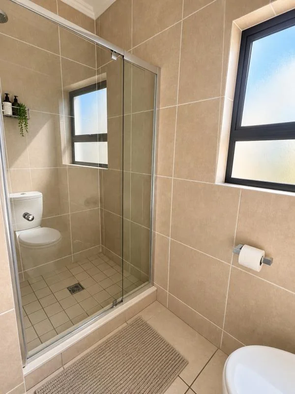 THE PERFECT STARTER HOME FOR FIRST-TIME BUYERS!