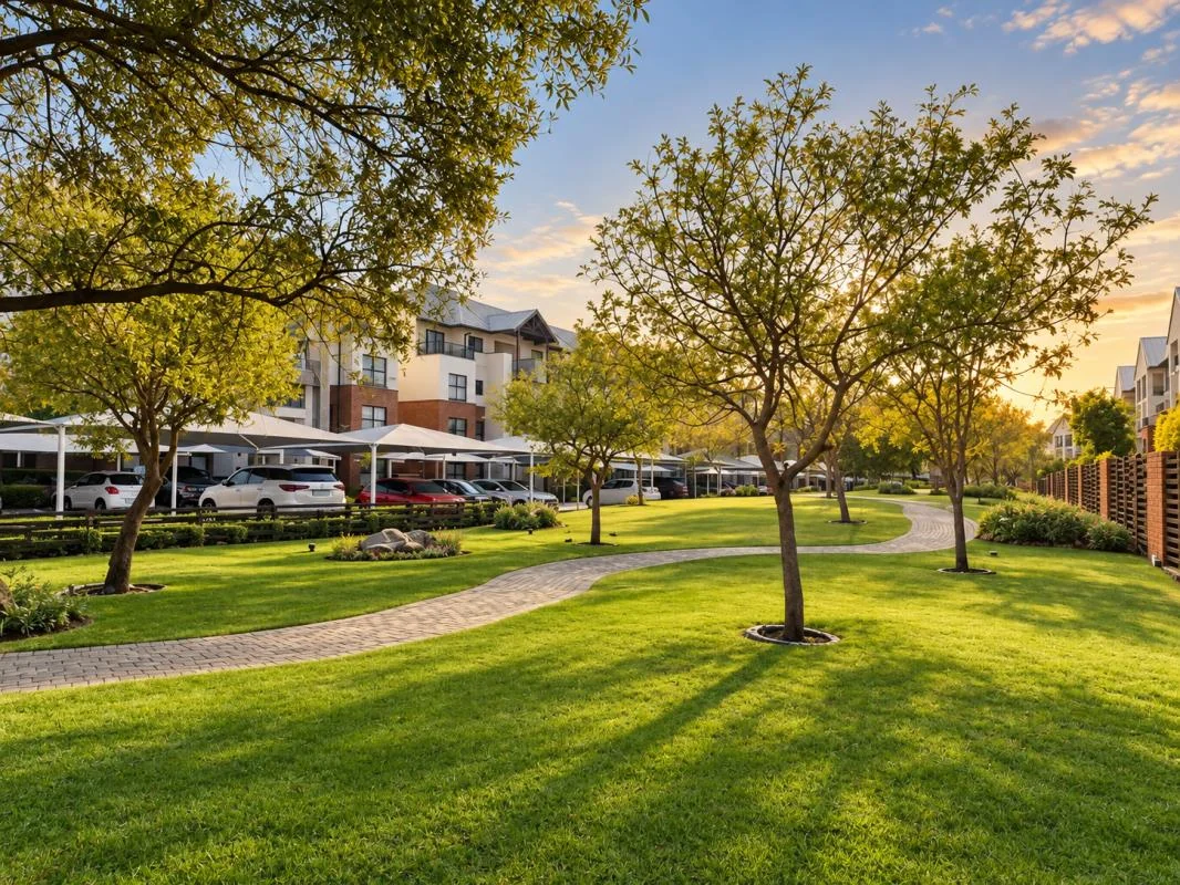 THE PERFECT STARTER HOME FOR FIRST-TIME BUYERS!
