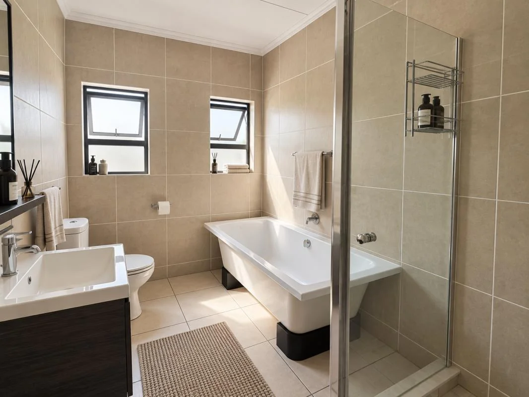 THE PERFECT STARTER HOME FOR FIRST-TIME BUYERS!