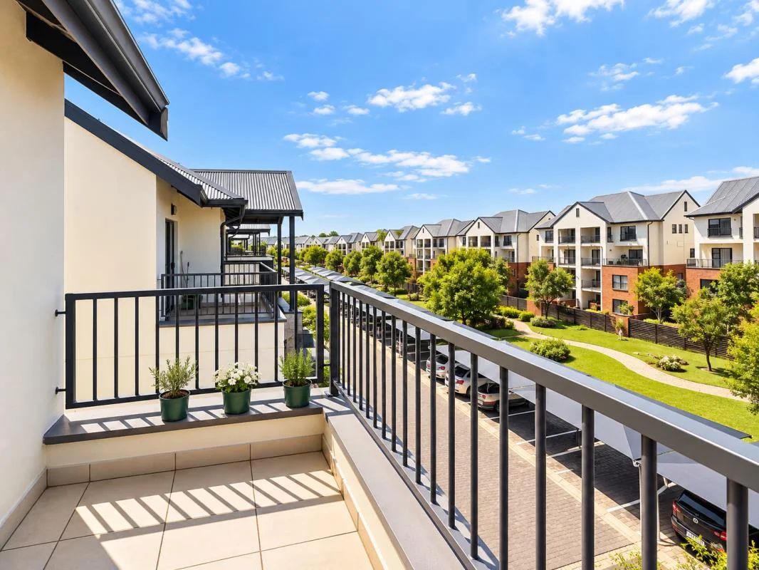 THE PERFECT STARTER HOME FOR FIRST-TIME BUYERS!