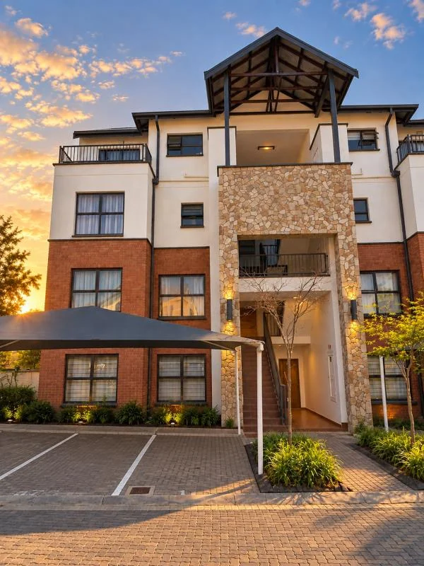 THE PERFECT STARTER HOME FOR FIRST-TIME BUYERS!