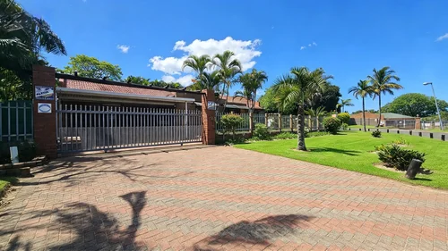 Birdswood, Richards Bay