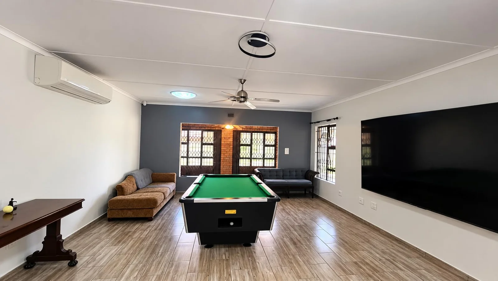 LFRB-3905