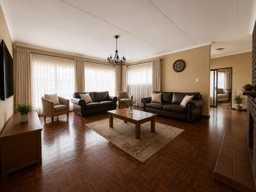 600 Morolwane, Zuurbekom, Westonaria