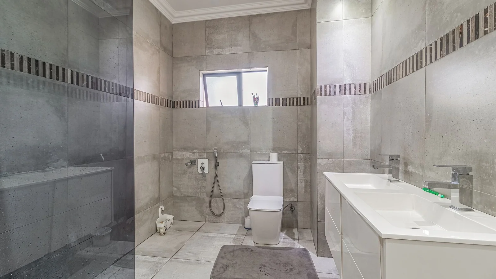 LFJN-14714