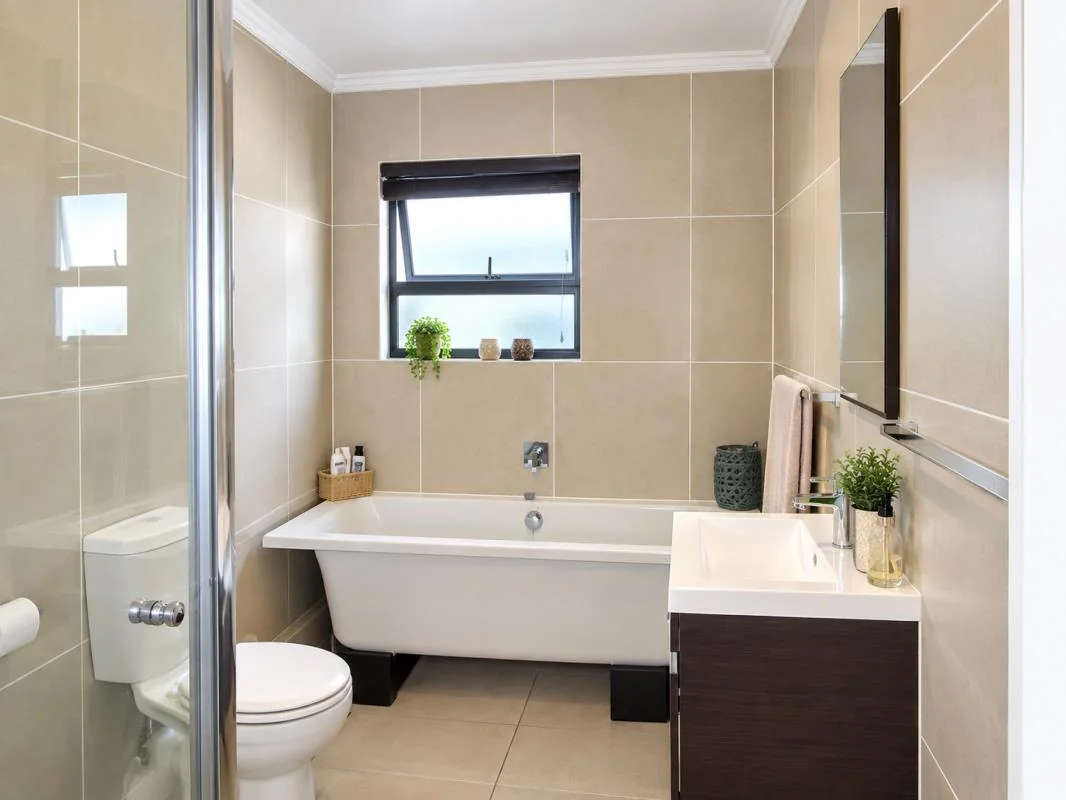 YOUR PERFECT FIRST HOME AWAITS!