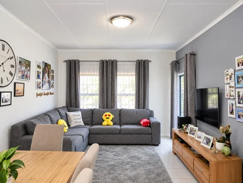 43 Stoneridge, Greenstone Ridge, Edenvale
