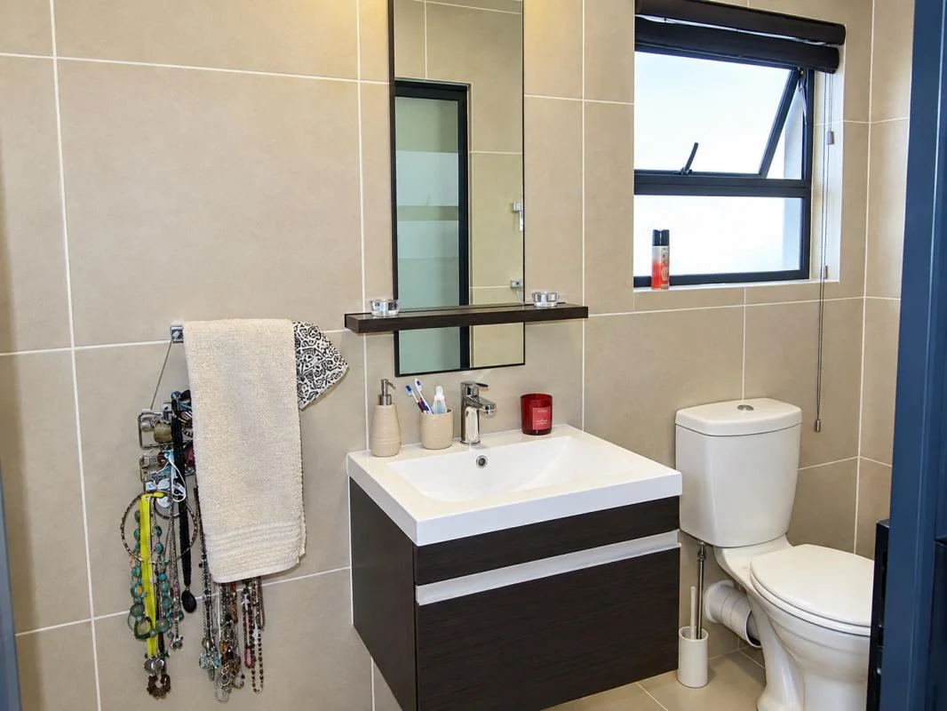 YOUR PERFECT FIRST HOME AWAITS!