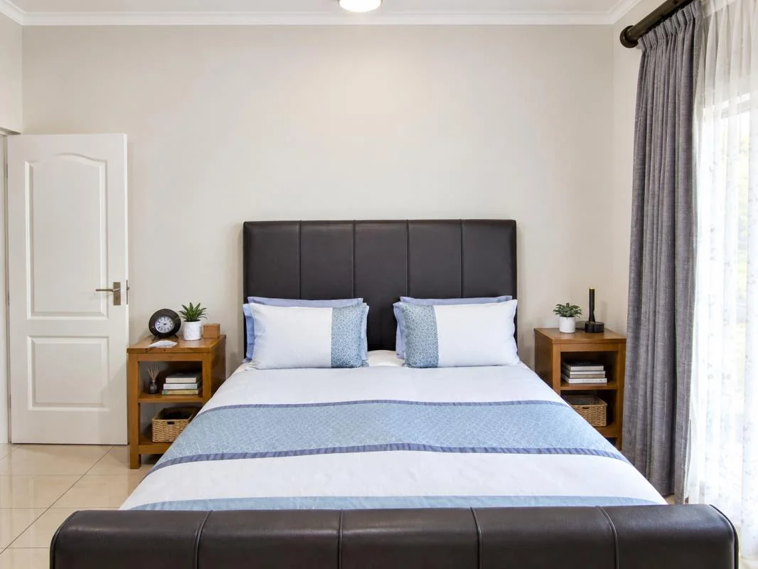 YOUR PERFECT FIRST HOME AWAITS!