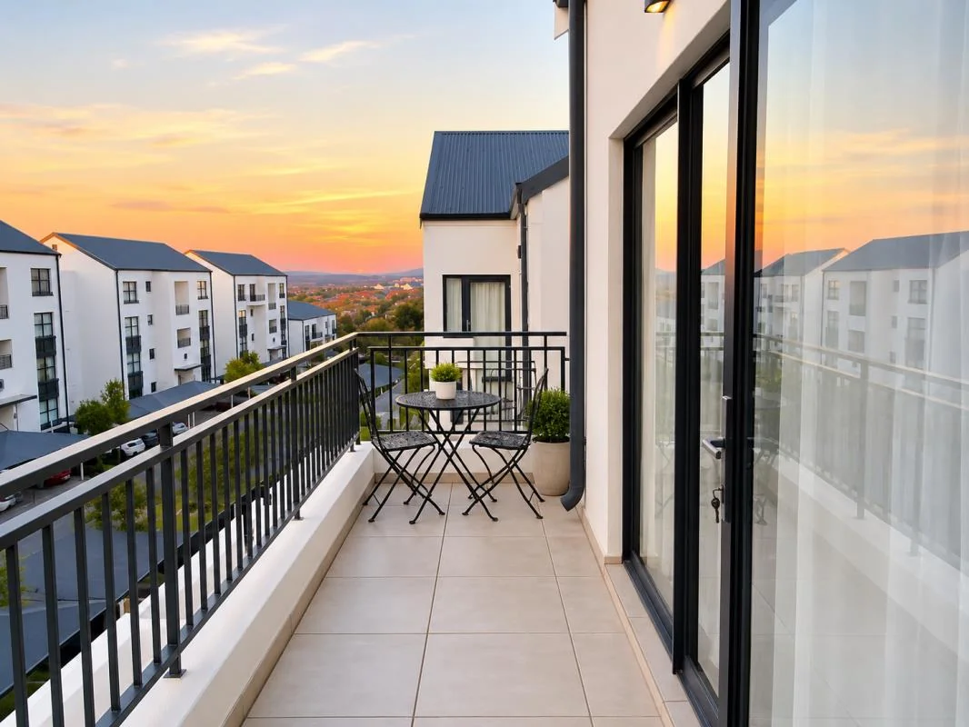 YOUR PERFECT FIRST HOME AWAITS!