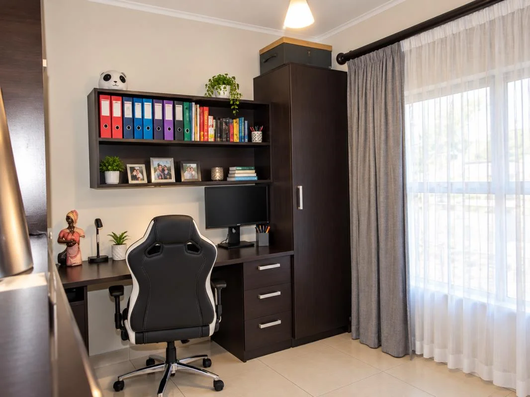 YOUR PERFECT FIRST HOME AWAITS!