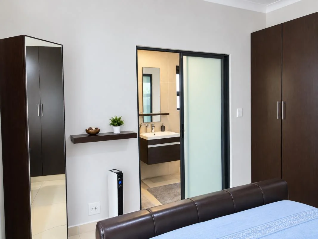 YOUR PERFECT FIRST HOME AWAITS!