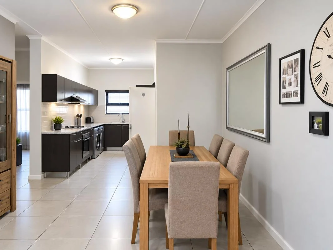YOUR PERFECT FIRST HOME AWAITS!