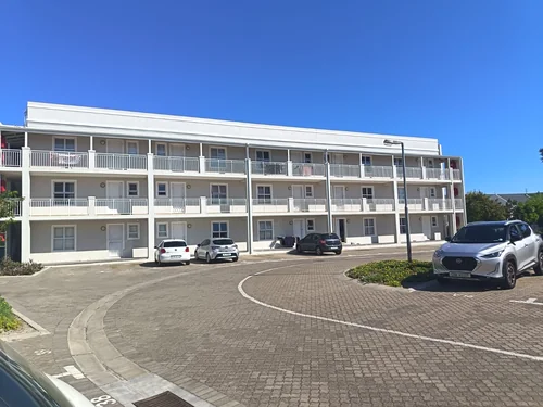 1 Nuutgevonden road, Nuutgevonden, Stellenbosch
