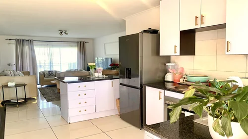 Noordwyk, Midrand