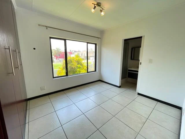 YOUR PERFECT STARTER HOME – MOVE-IN READY & PET FRIENDLY!