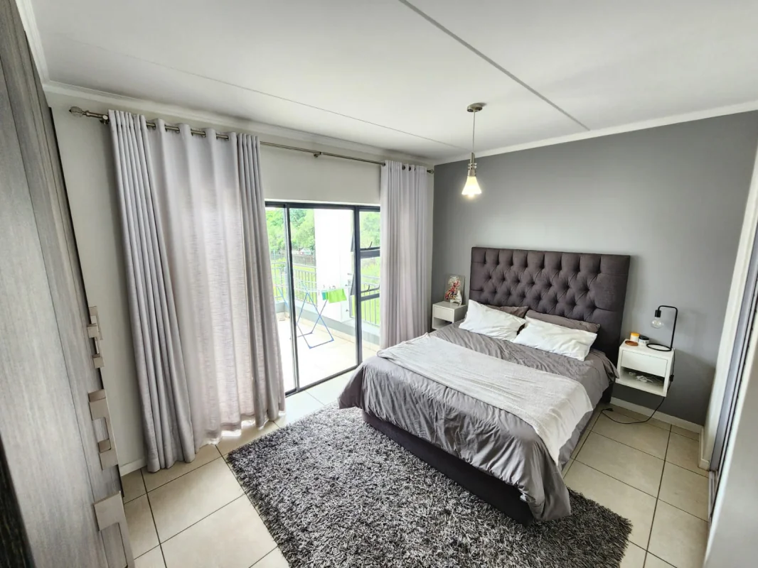 LIVE THE LIFESTYLE YOU DESERVE!