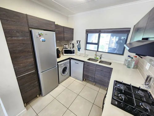 43 Westfield, Westlake Eco Estate, Edenvale