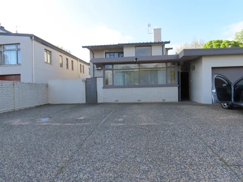 Simonswyk, Stellenbosch