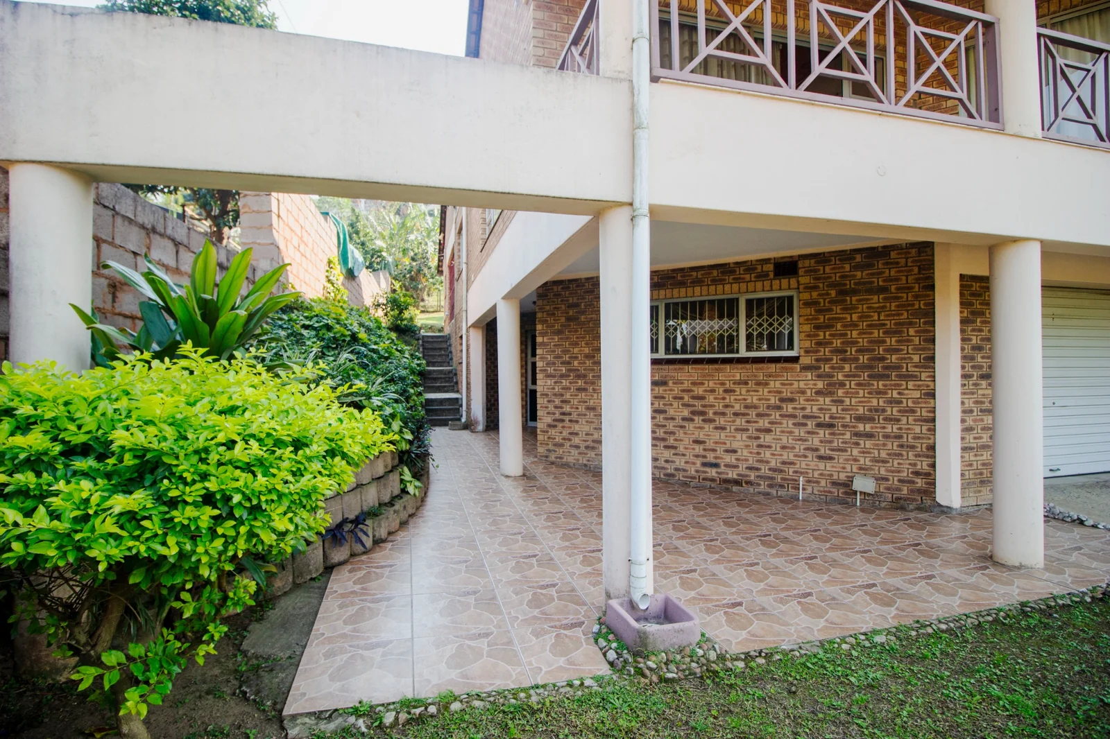 LFPE-18524