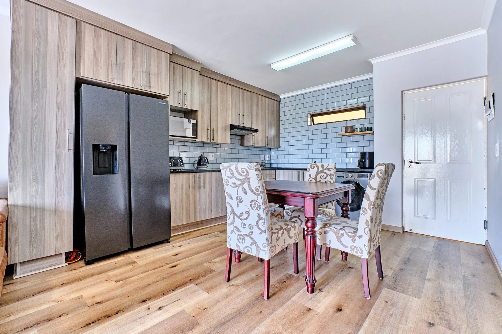 2 Bedroom Apartment to Rent in Ruimsig