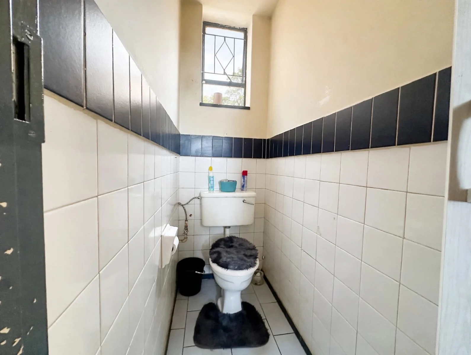 2 Bedroom apartment in Florida Lake for Sale