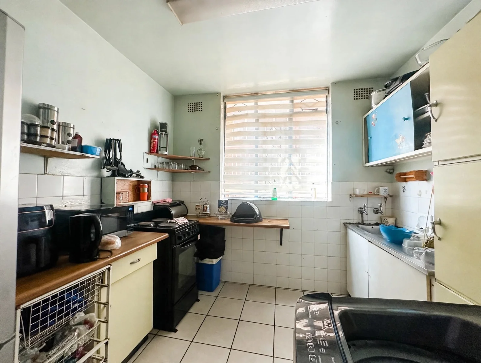 2 Bedroom apartment in Florida Lake for Sale