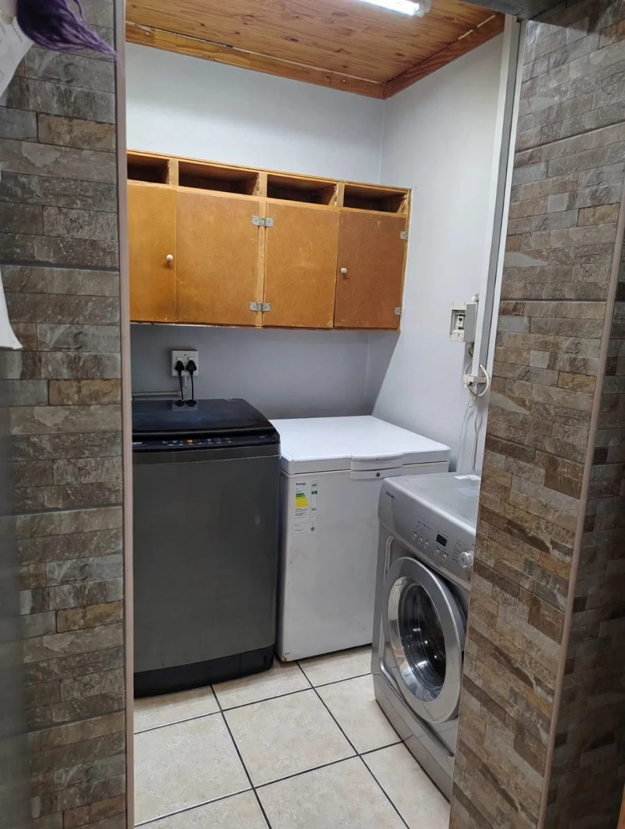 LPKH-0013