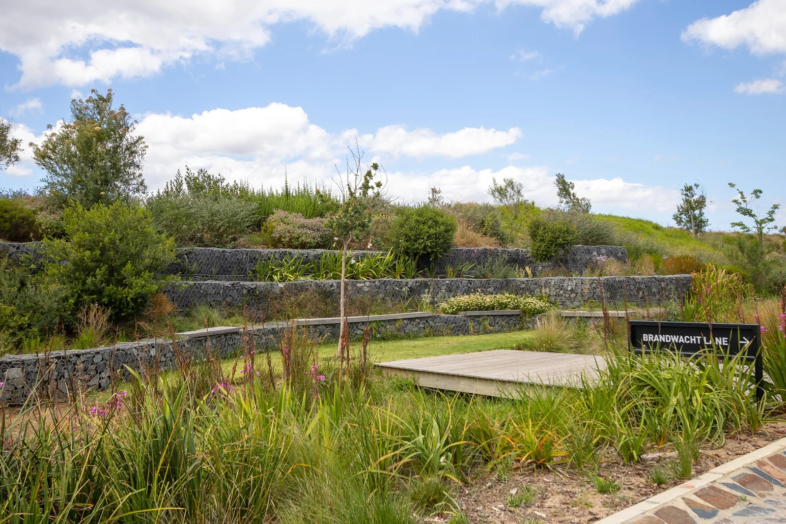 Secure your plot and plan Home in Longlands Estate