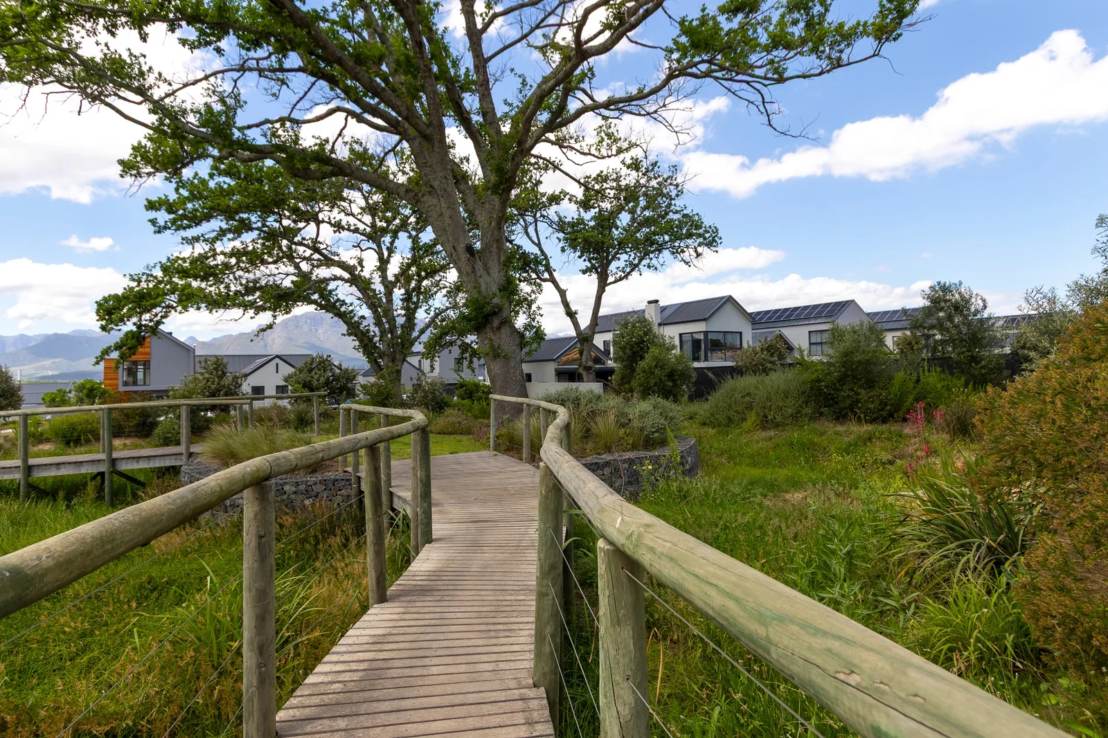 Secure your plot and plan Home in Longlands Estate