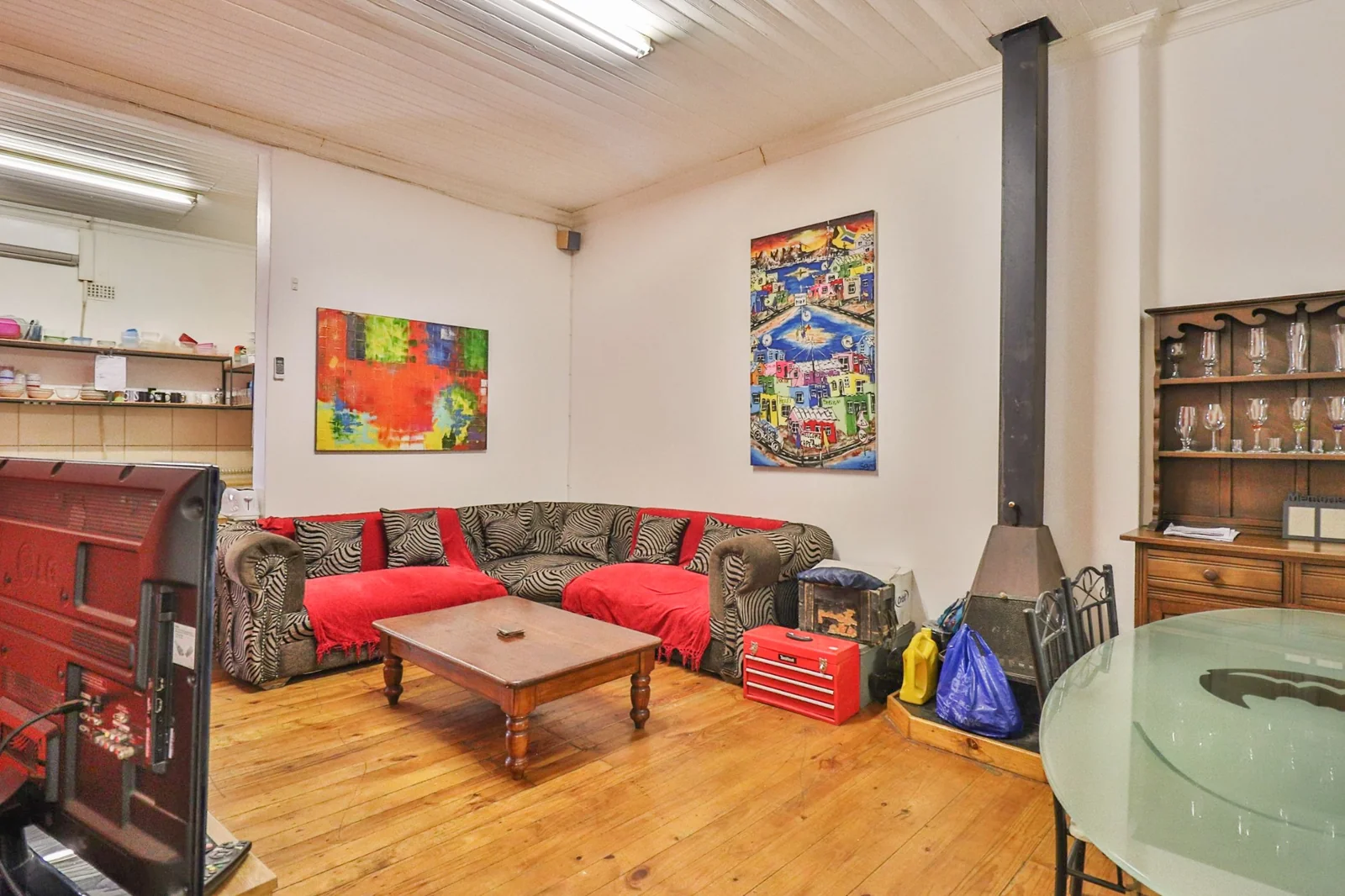 Great Investment Property