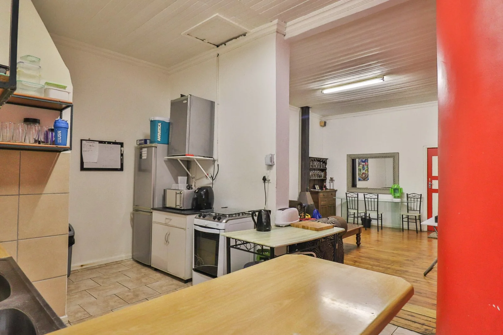 Great Investment Property