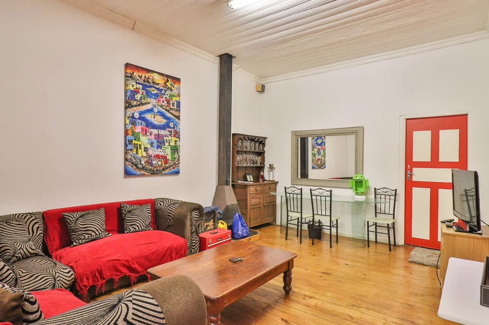 Great Investment Property