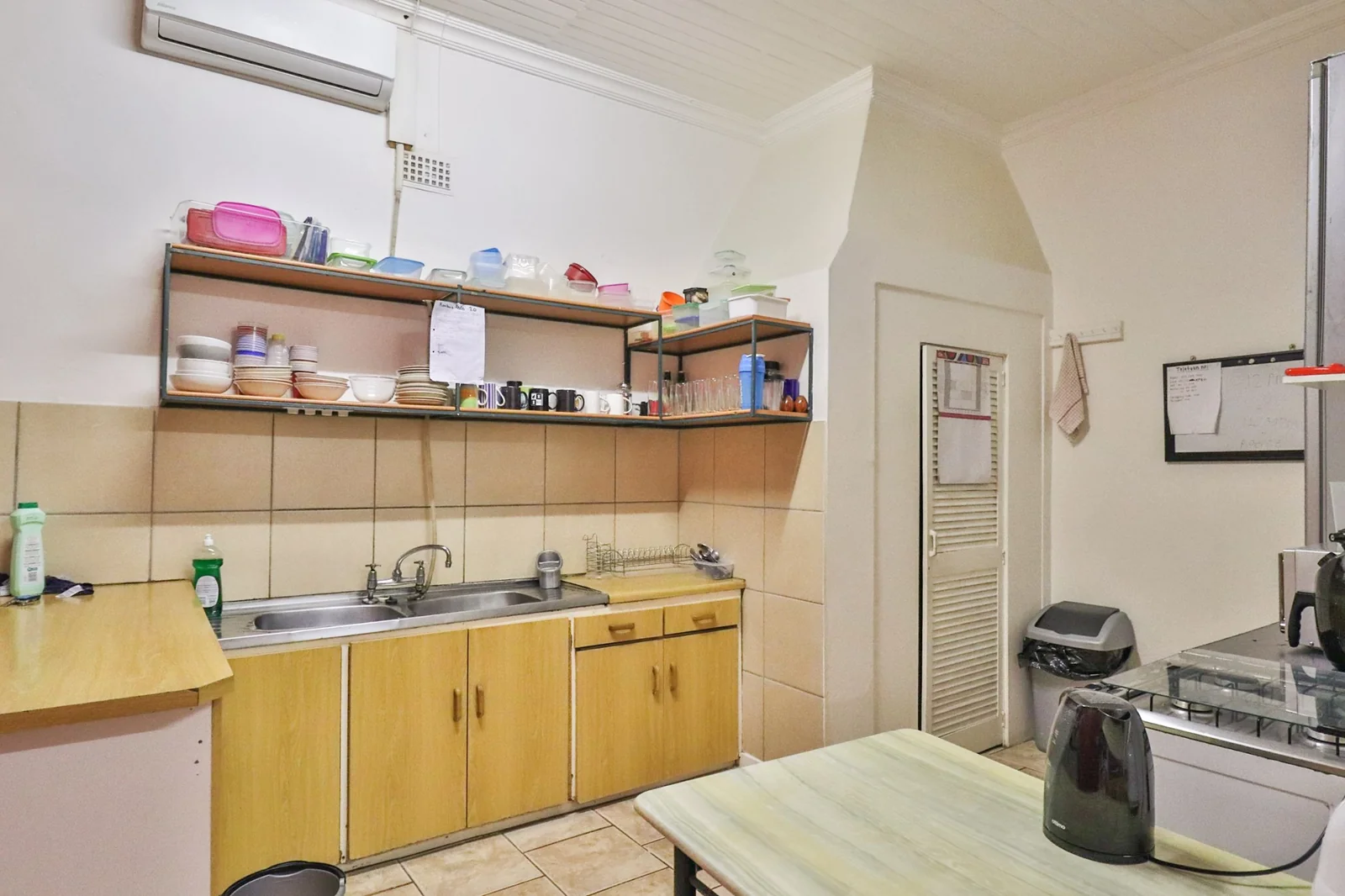 Great Investment Property