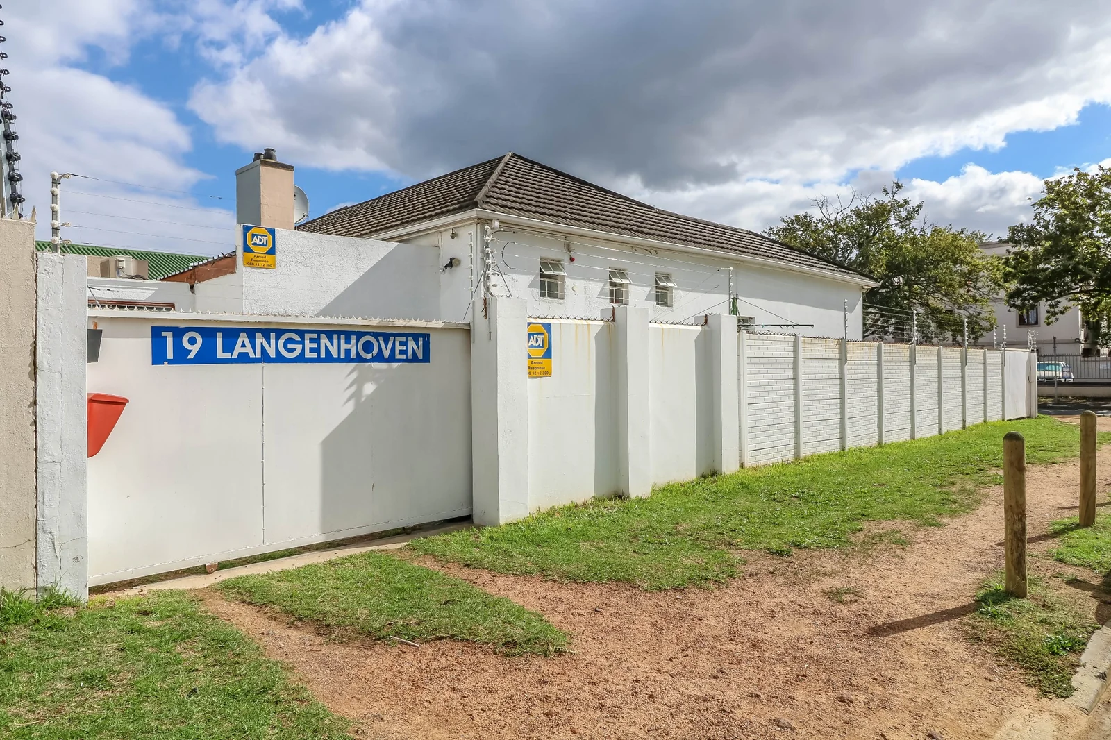 Great Investment Property