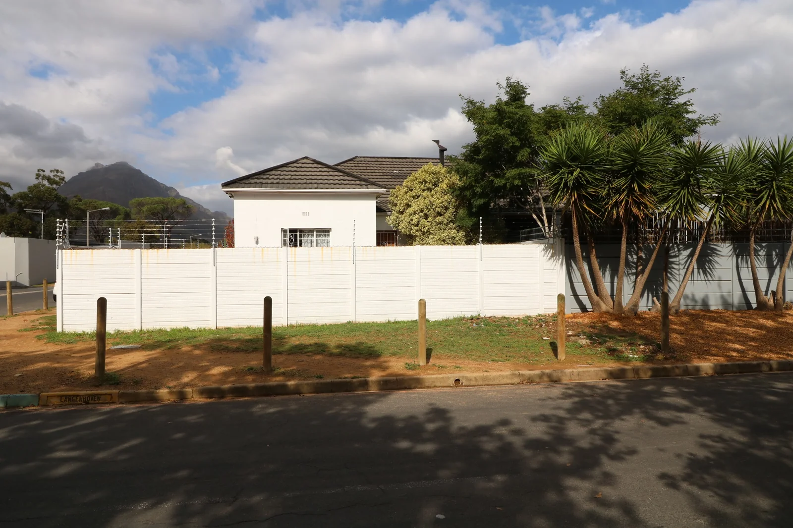 Great Investment Property