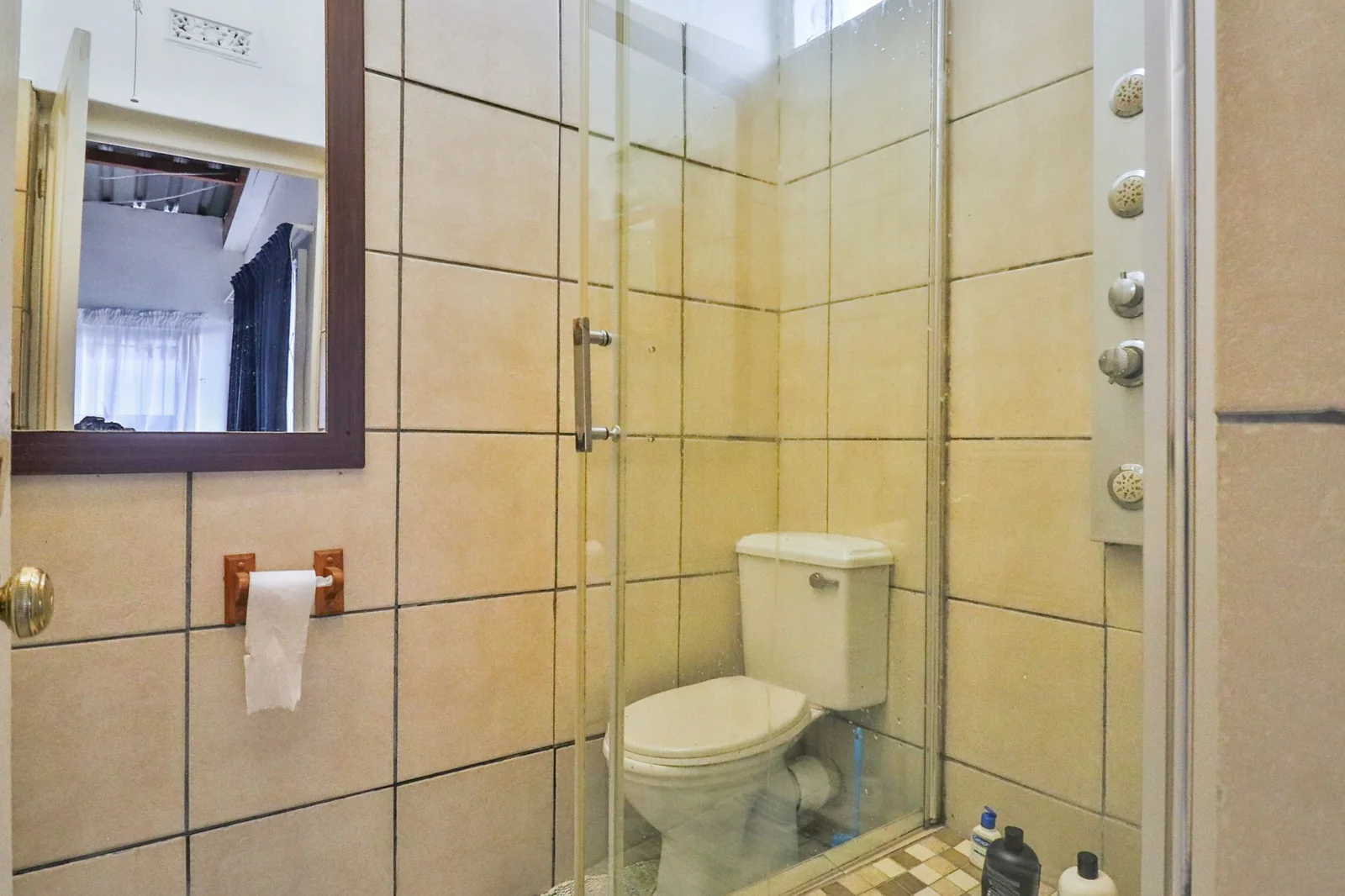 Great Investment Property