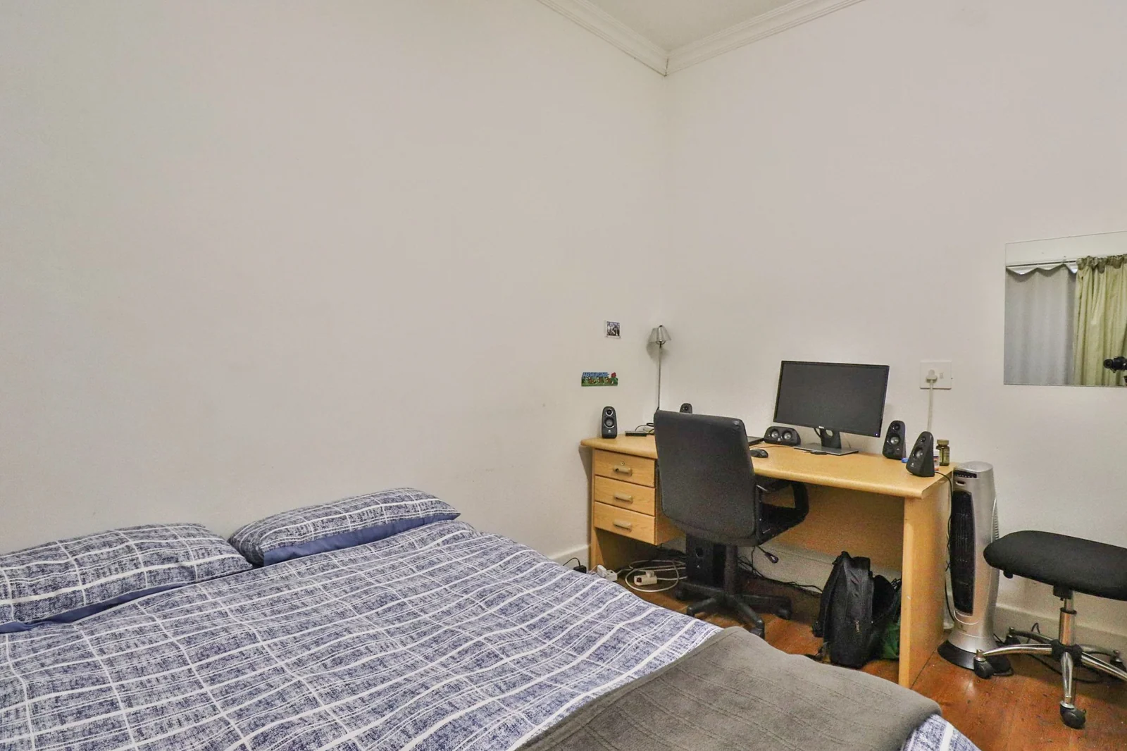Great Investment Property